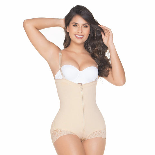 MariaE Fajas FU121