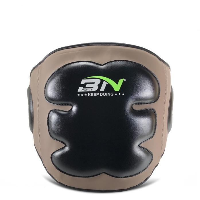 Abdomen guard waist trainer