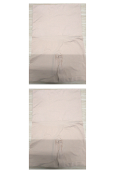 Women's Postpartum Shaping Waist Flat-angle High-waist Belly Pants