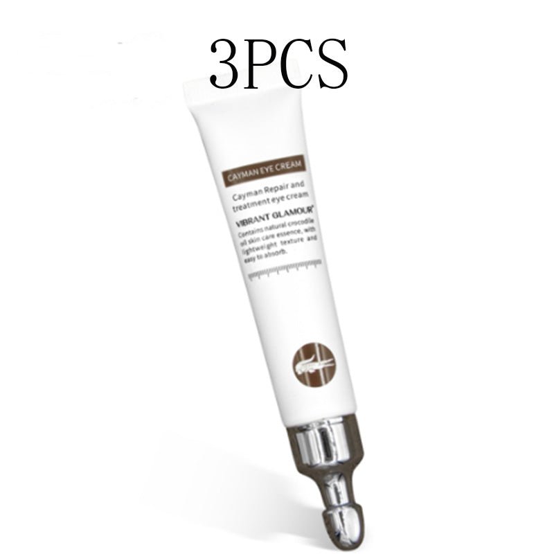 Vibrant Glamour cream or gel for skin repair
