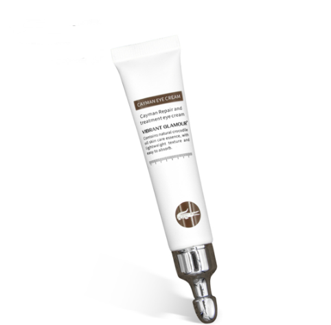 Vibrant Glamour cream or gel for skin repair
