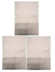 Women's Postpartum Shaping Waist Flat-angle High-waist Belly Pants
