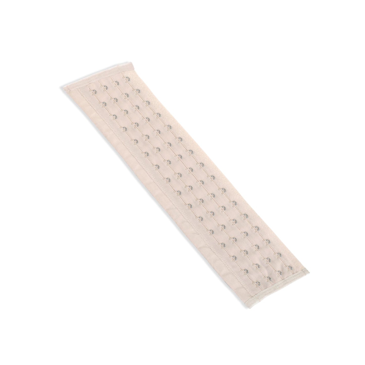 Fajas MariaE 9008-1 - Shapewear Hook-&-Eye Row Extender