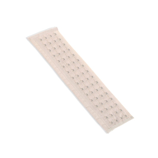 Fajas MariaE 9008-1 - Shapewear Hook-&-Eye Row Extender