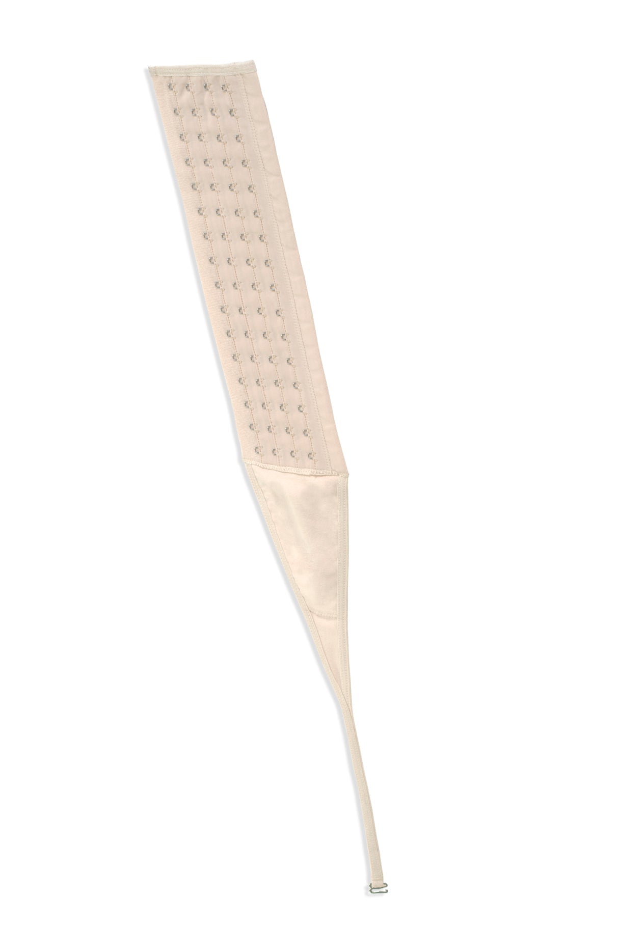 Fajas MariaE 9008-1 - Shapewear Hook-&-Eye Row Extender