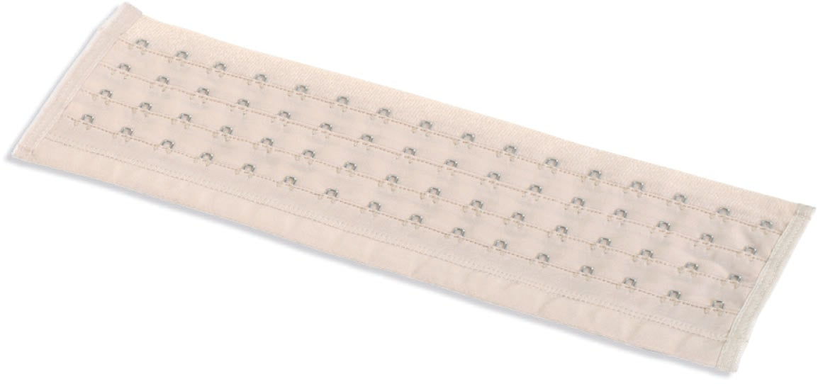 Fajas MariaE 9008-1 - Shapewear Hook-&-Eye Row Extender