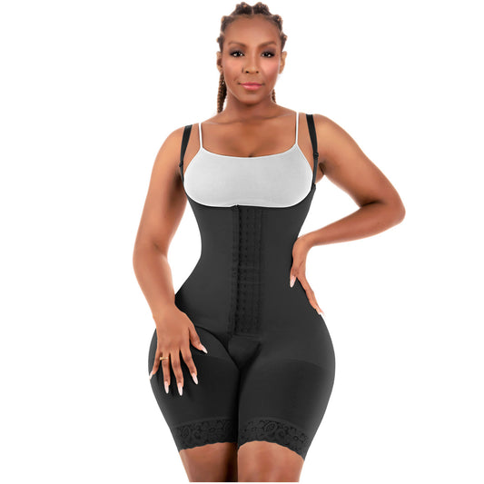 Bling Shapers 573BF