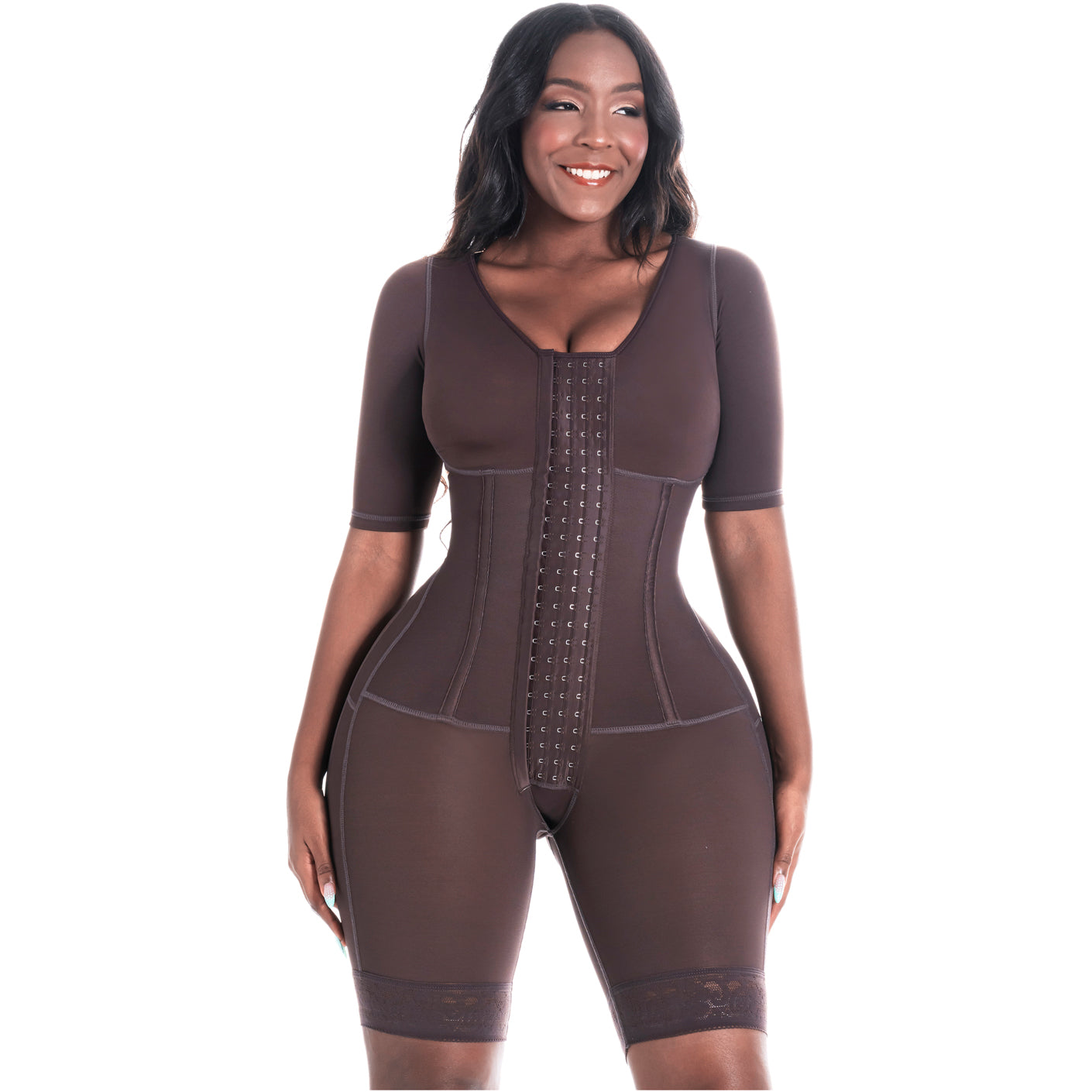 Bling Shapers 938BF