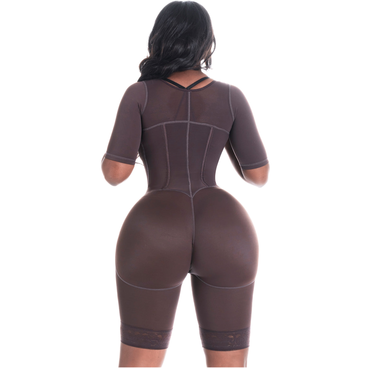 Bling Shapers 938BF