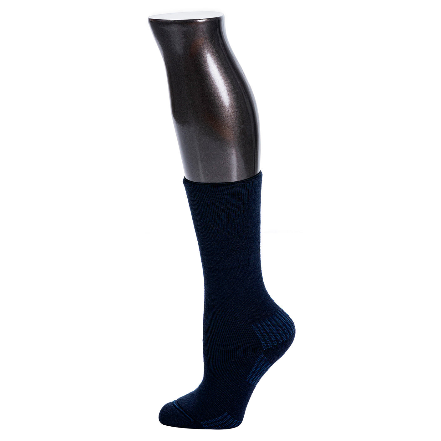Be Shapy Socks 3 Pack