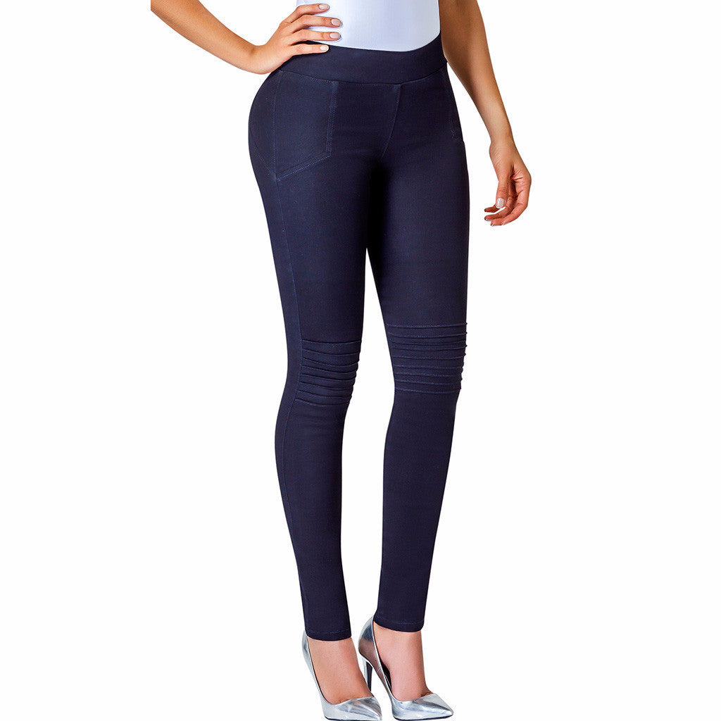 LOWLA 249365 - Butt Lifting Jeggings