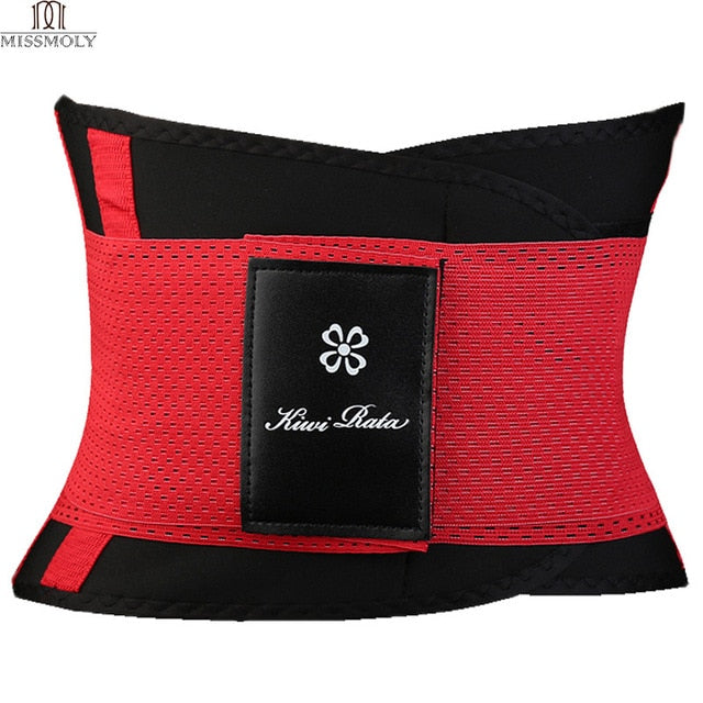 Postpartum Slimming Belt