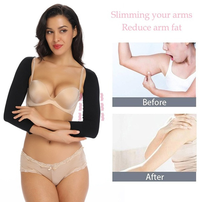 Back Shoulder Posture Corrector