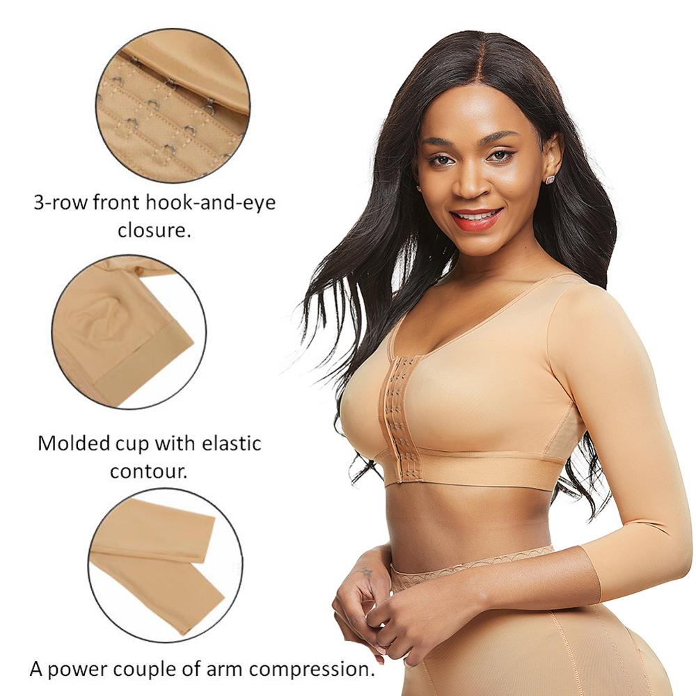 faja garment