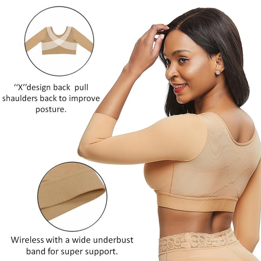 compression garment