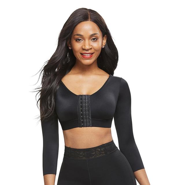 post surgical bra