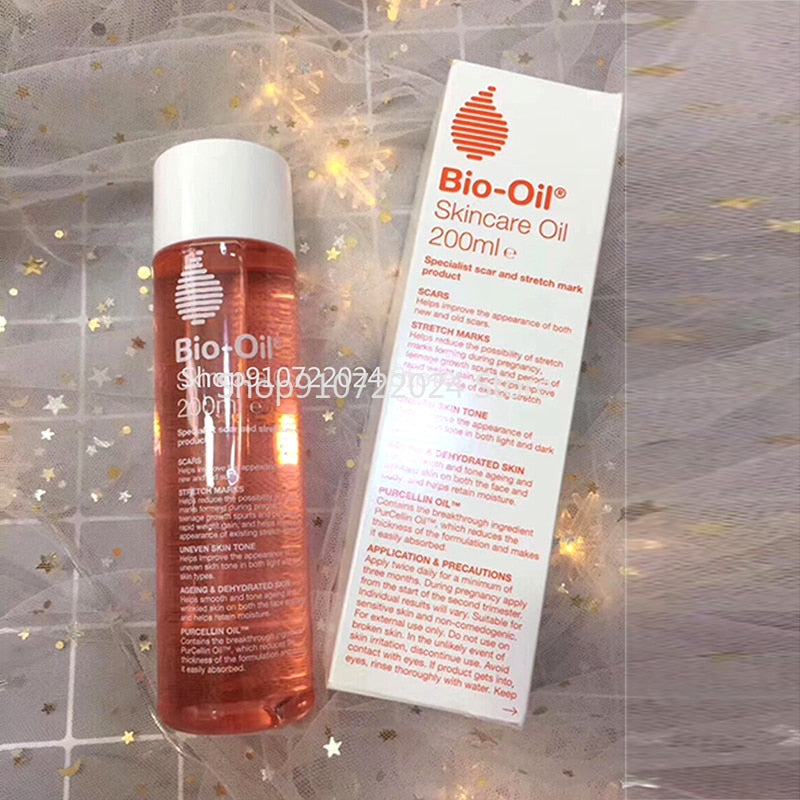 best stretch mark treatment