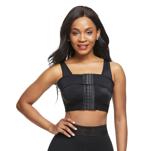 TheBodeShopp - Compression Garments