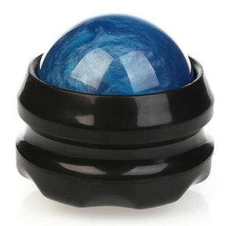 Therapy Foot Back Waist Hip Relaxer Stress Release Massager