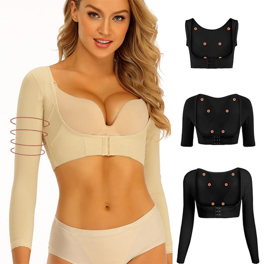 back brace for posture