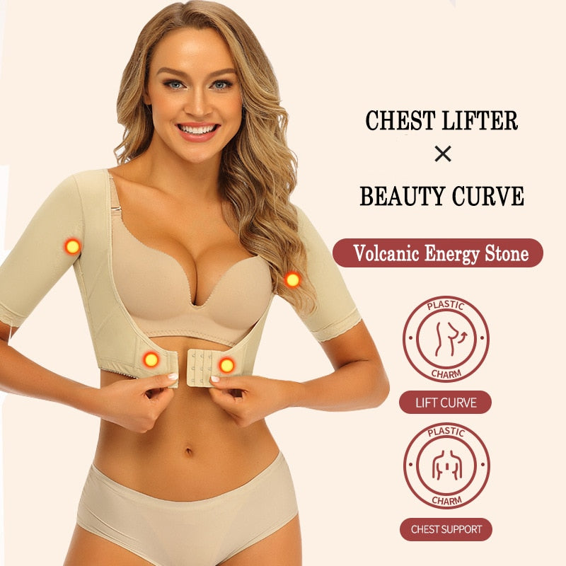 best back brace for posture