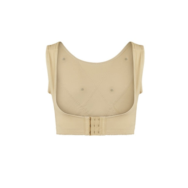 posture brace