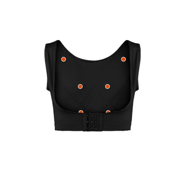 body posture corrector