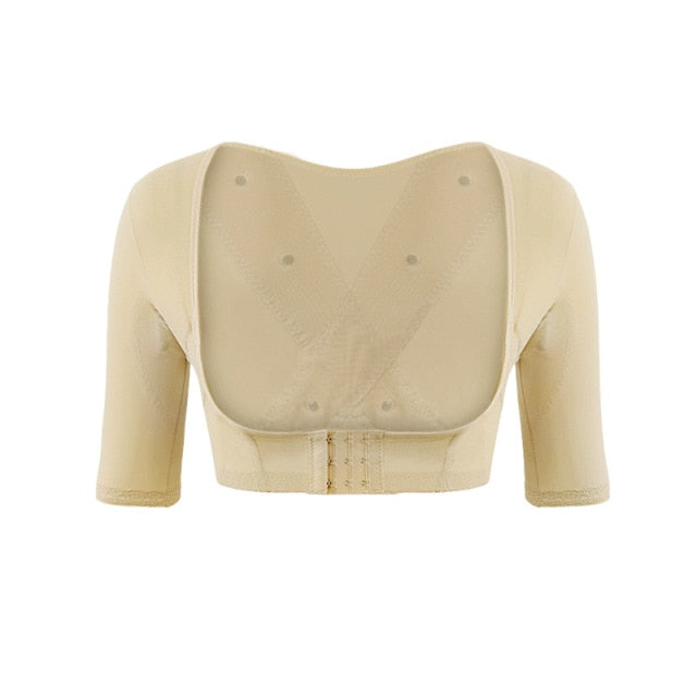 best posture corrector