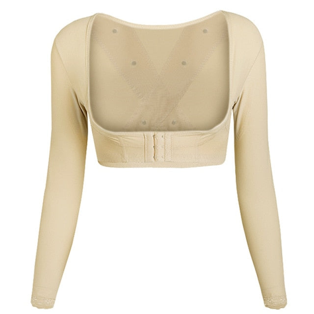 posture support
