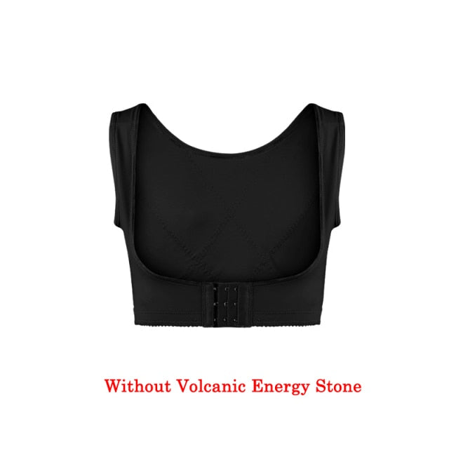 back straightener
