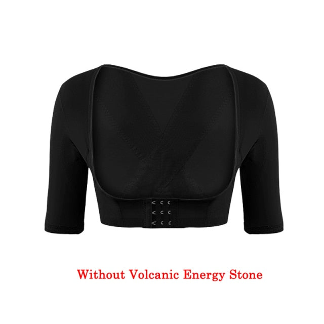 posture corrector device