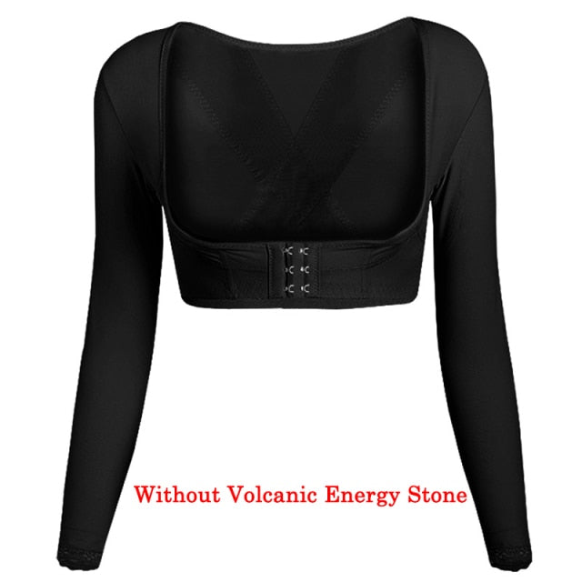 best posture corrector