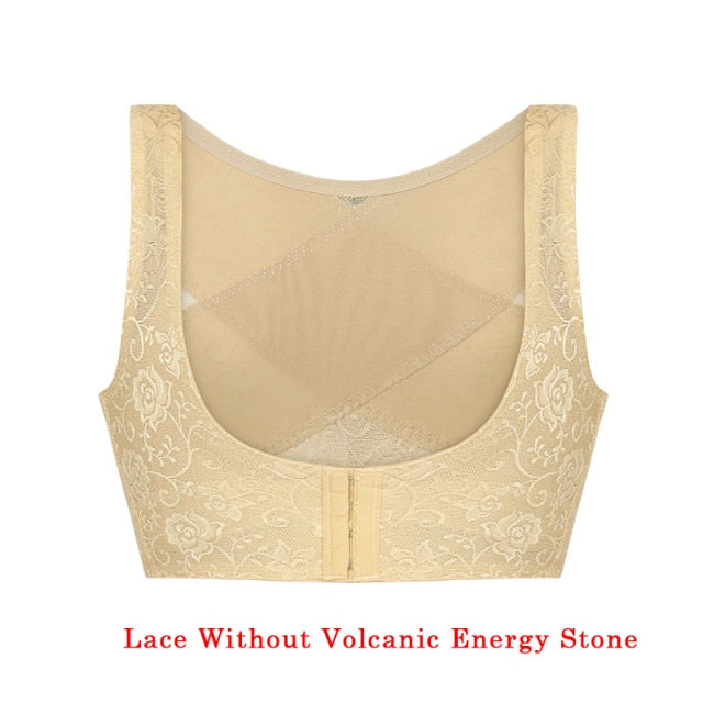 posture corrector for women