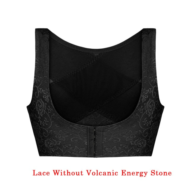 neck brace for posture