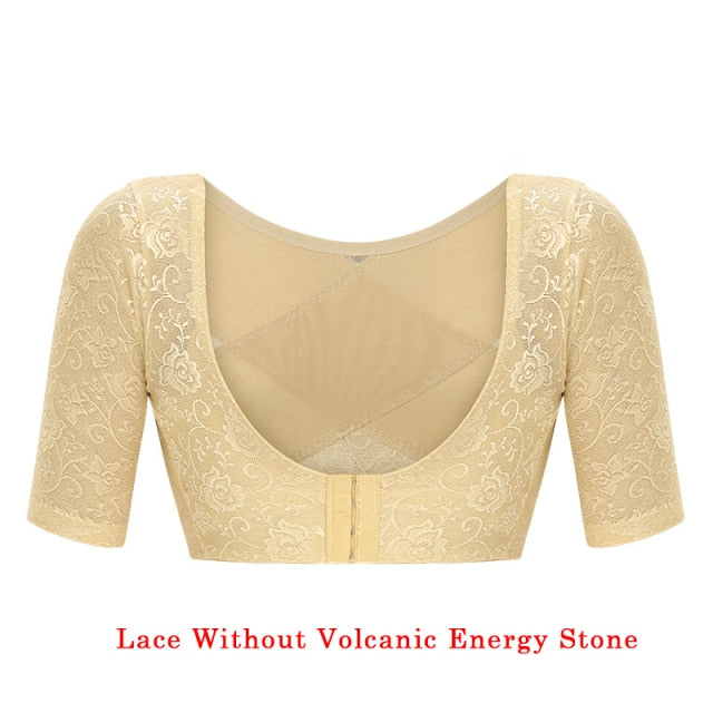 posture brace for women