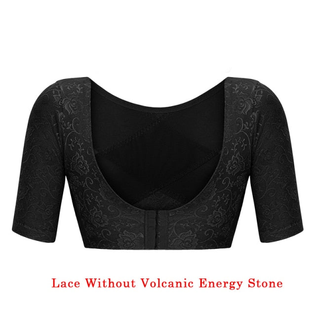 back brace for posture