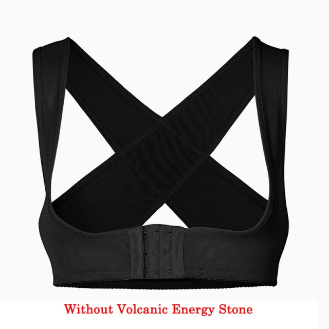 best back brace for posture