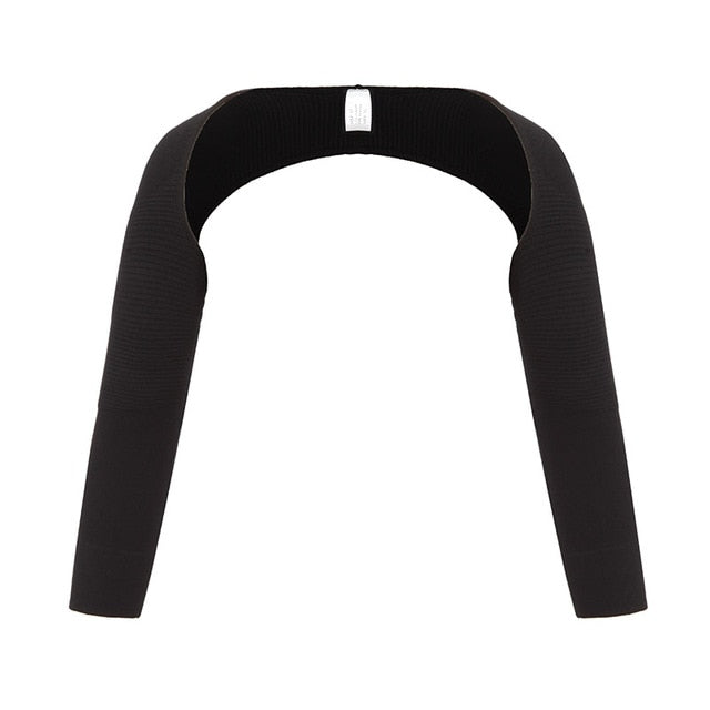 Back Shoulder Posture Corrector