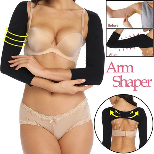 Back Shoulder Posture Corrector