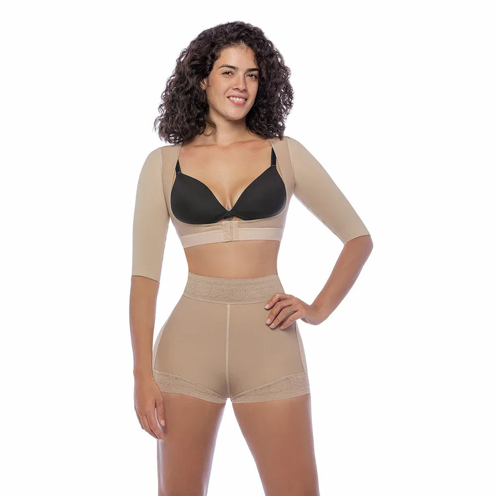 Fajas Salome 328