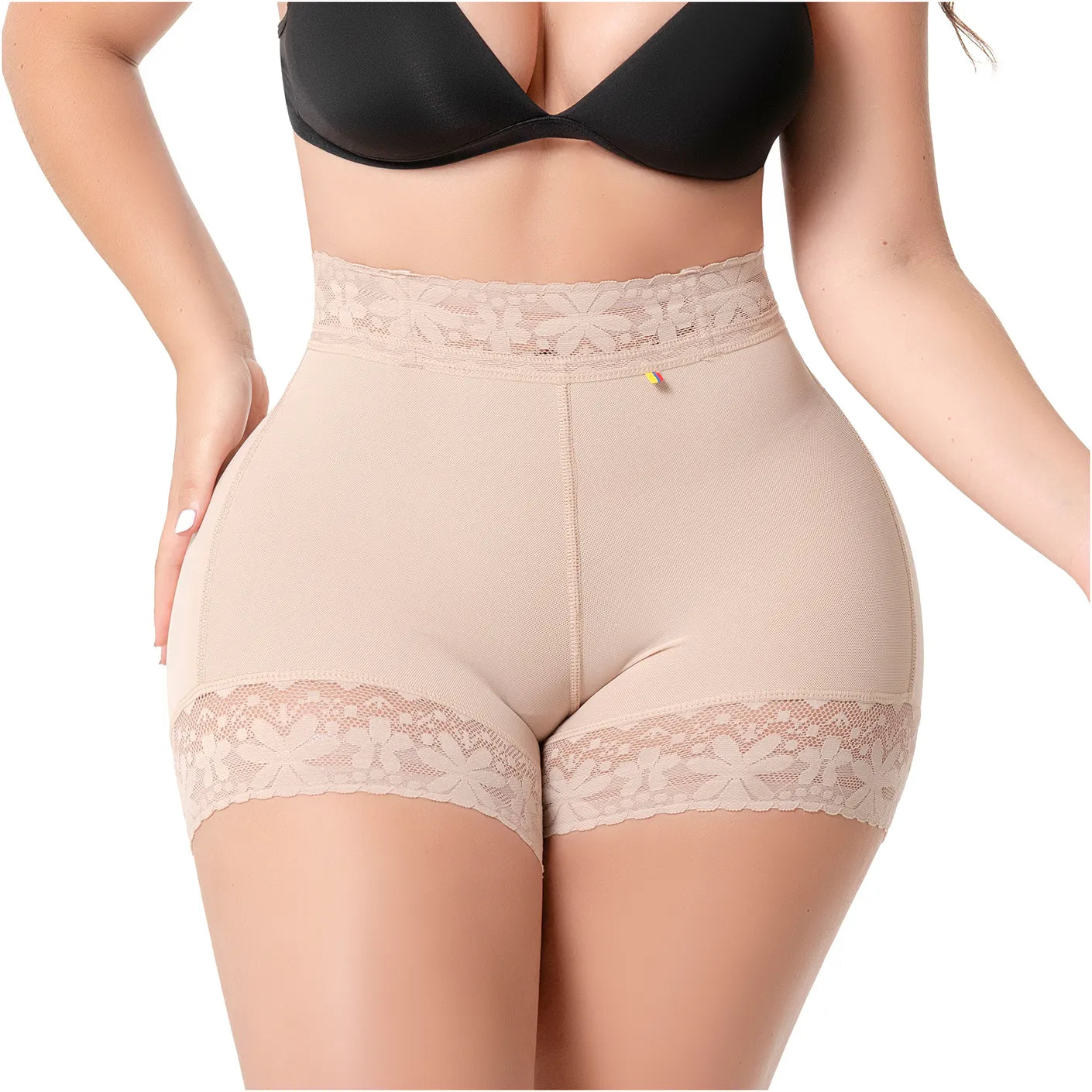 Fajas Salome TC08L5