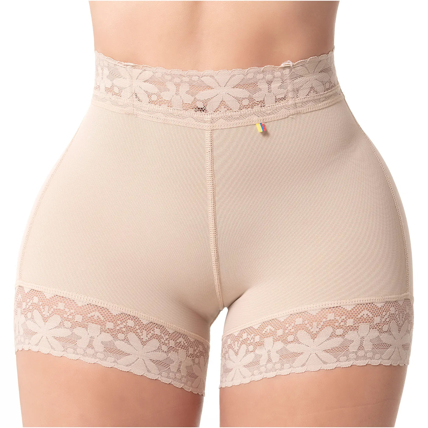 Fajas Salome TC08L5