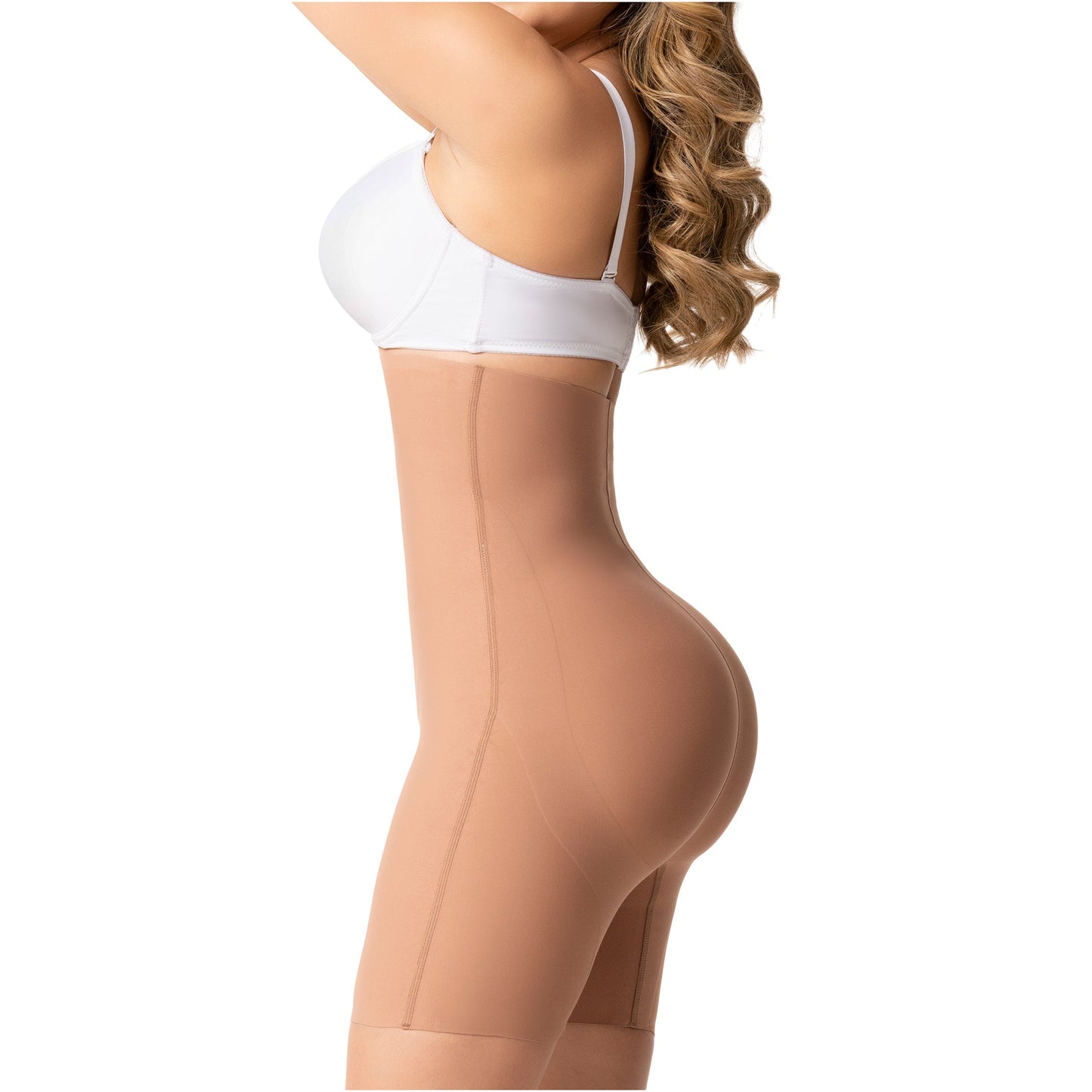 Fajas Salome 2410