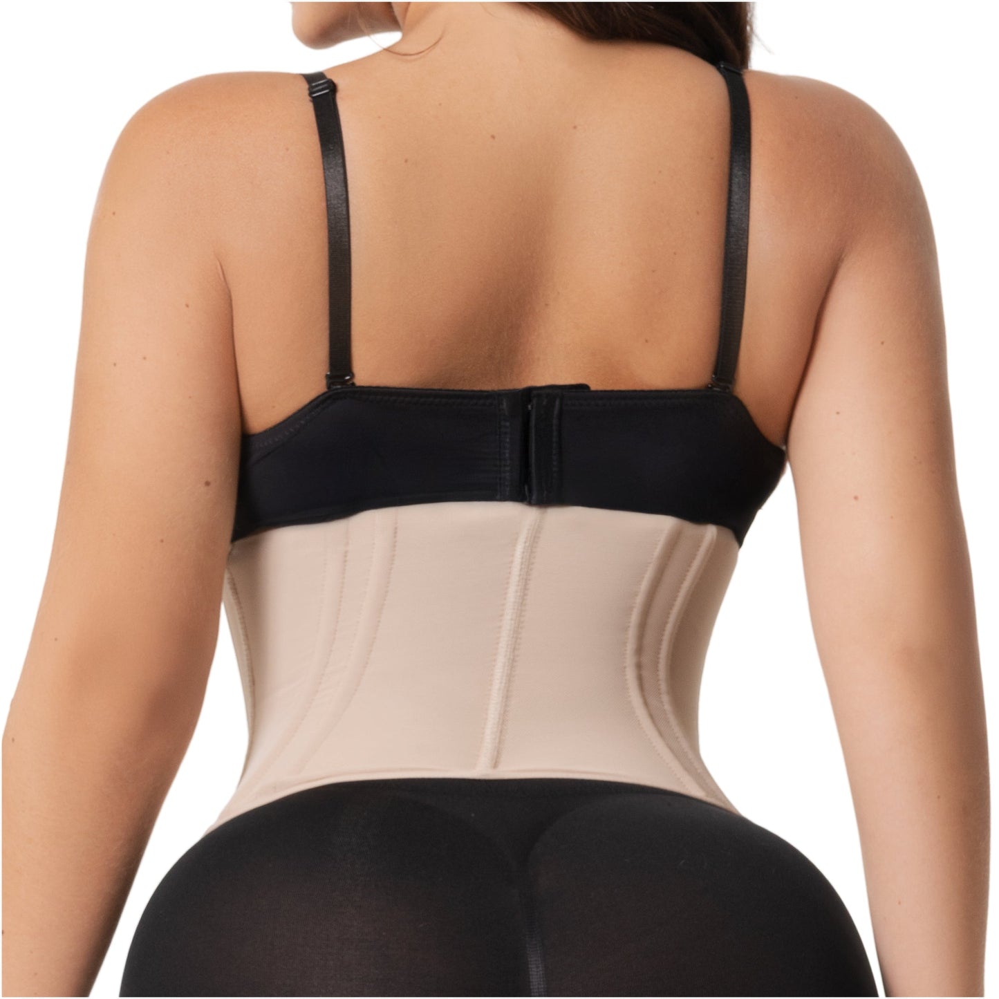 Fajas Salome 4101