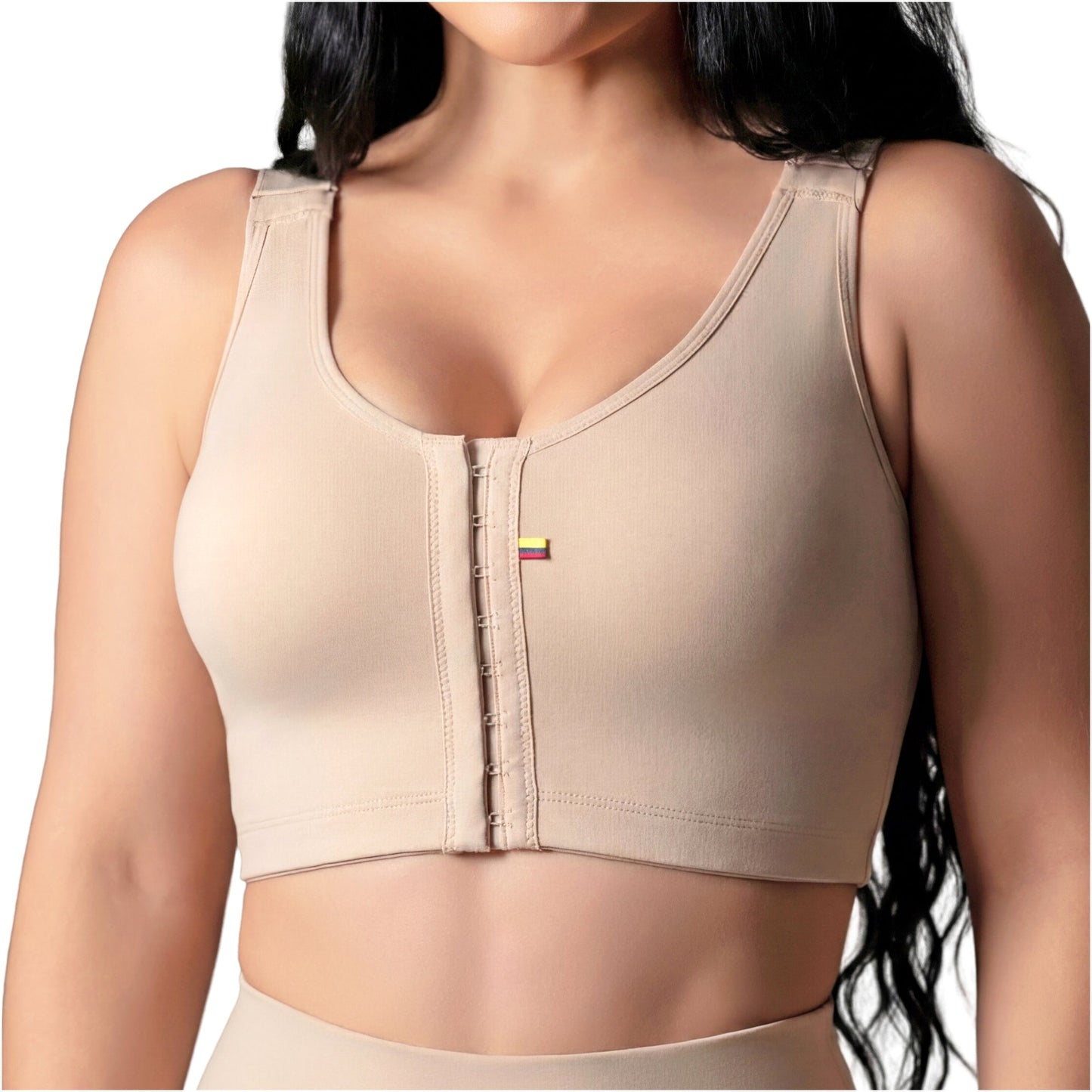 Fajas Salome 8501