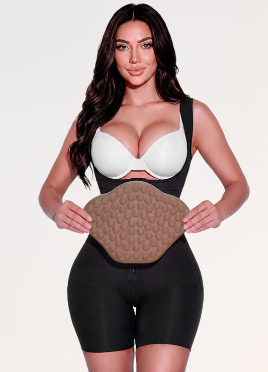Fajas Salome 8117000-NE