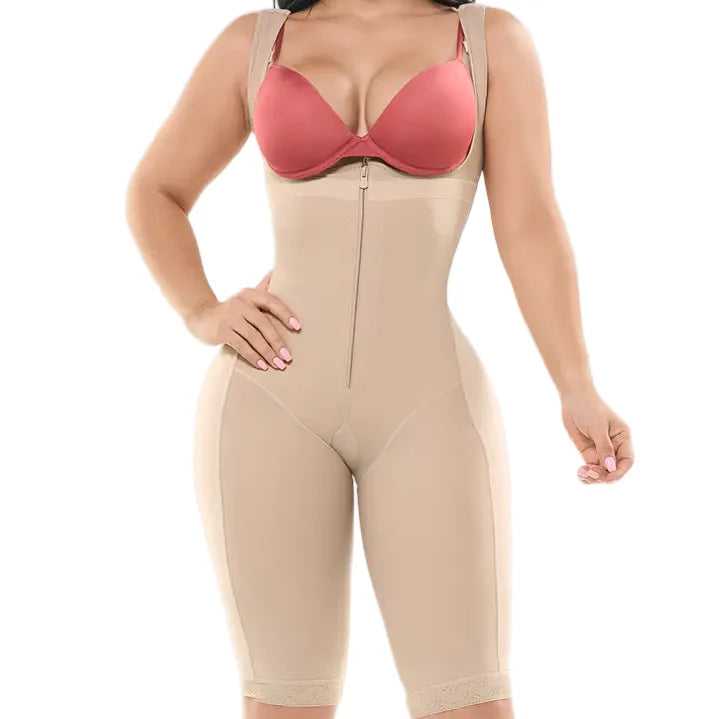 Fajas Salome 232