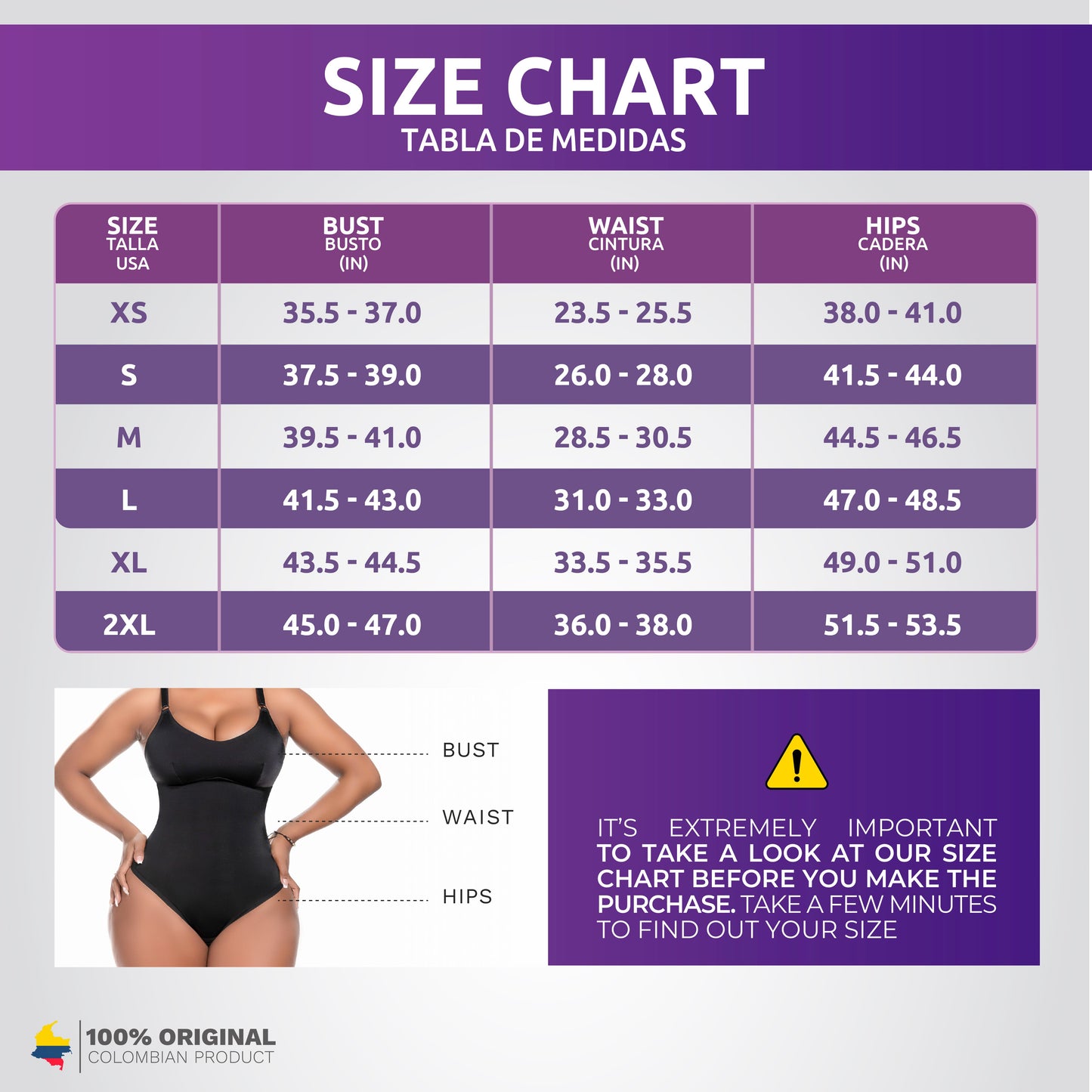 Snatched Body Accessories SNA-DQ01L4