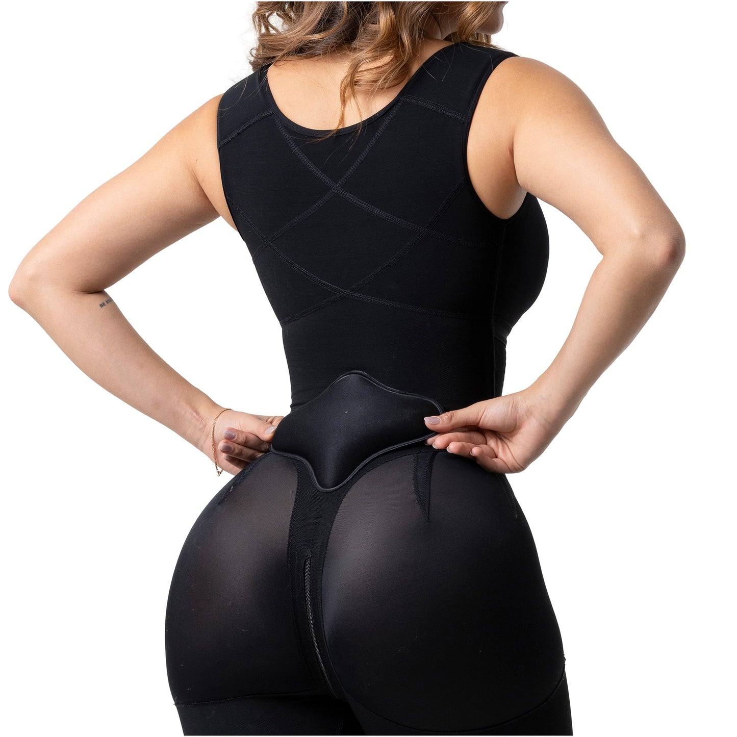 Fajas Salome 2506