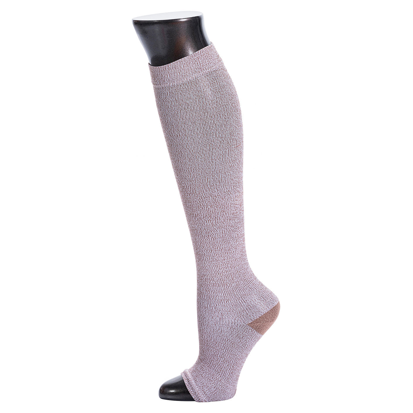 Be Shapy Socks 2 Pack